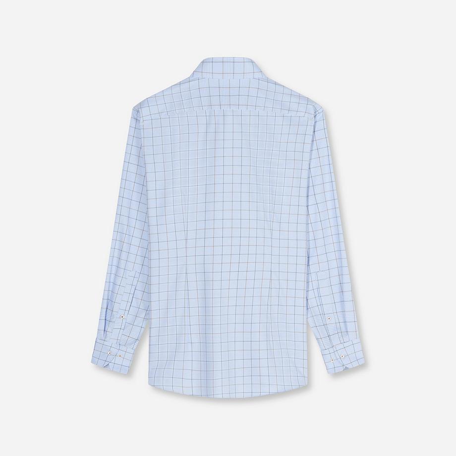 Camicia