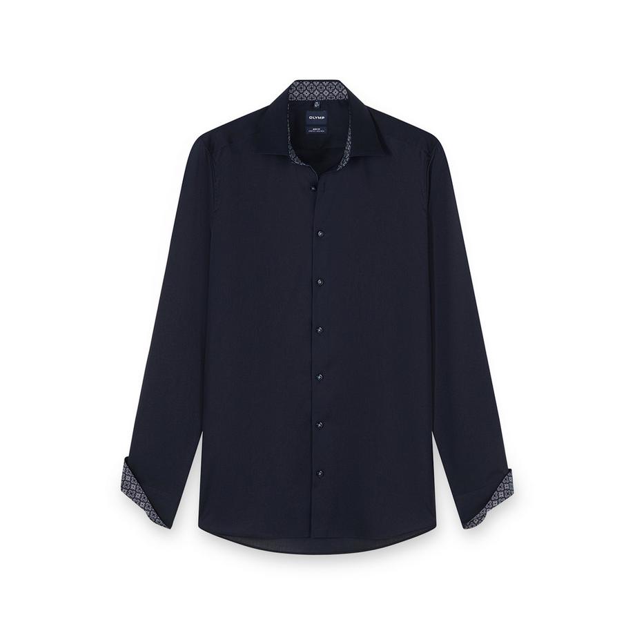 Camicia