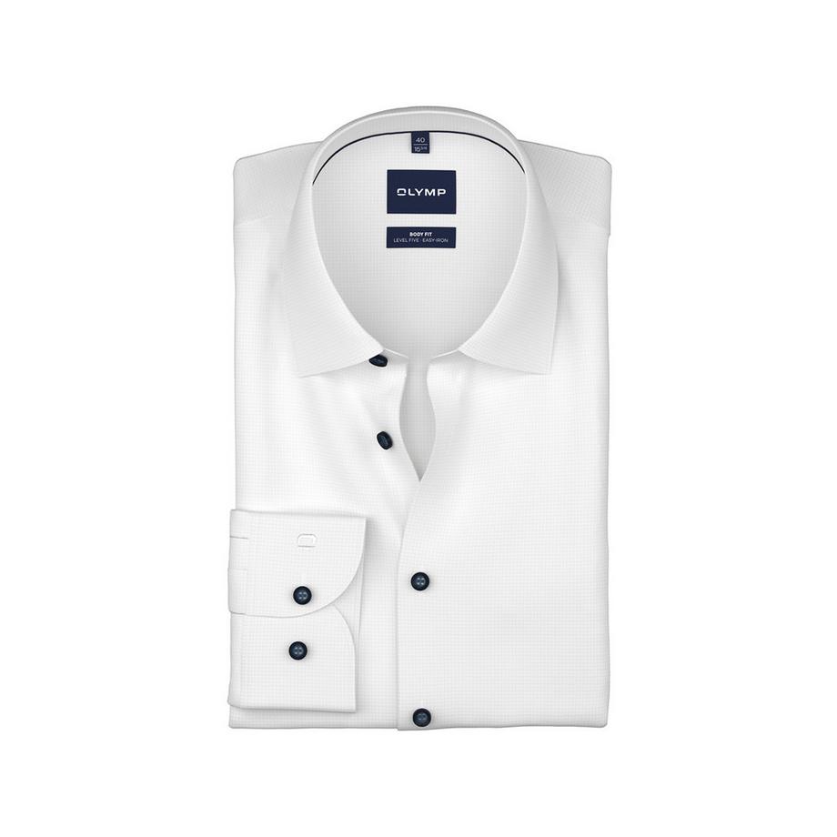 Camicia