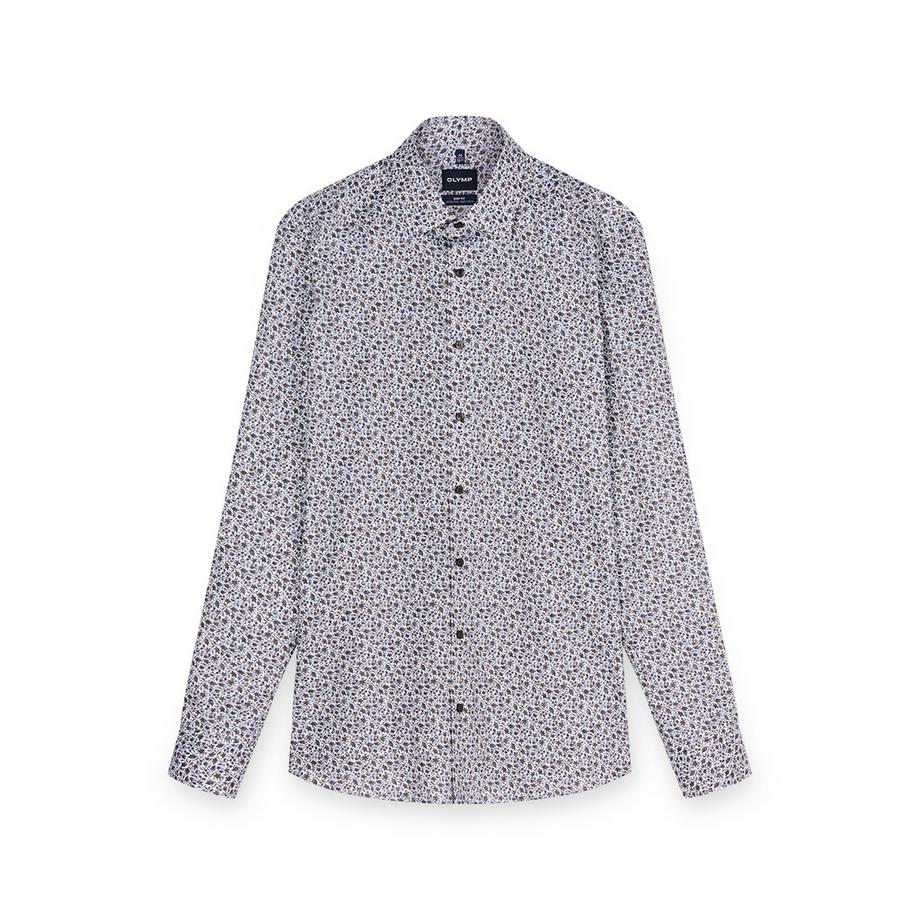 Camicia