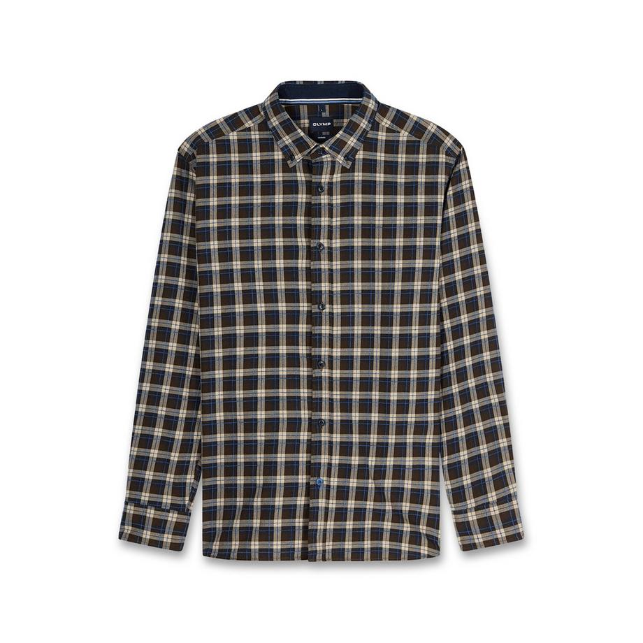 Camicia