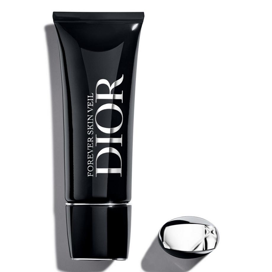 Make-up Basis – SPF 25 PA++