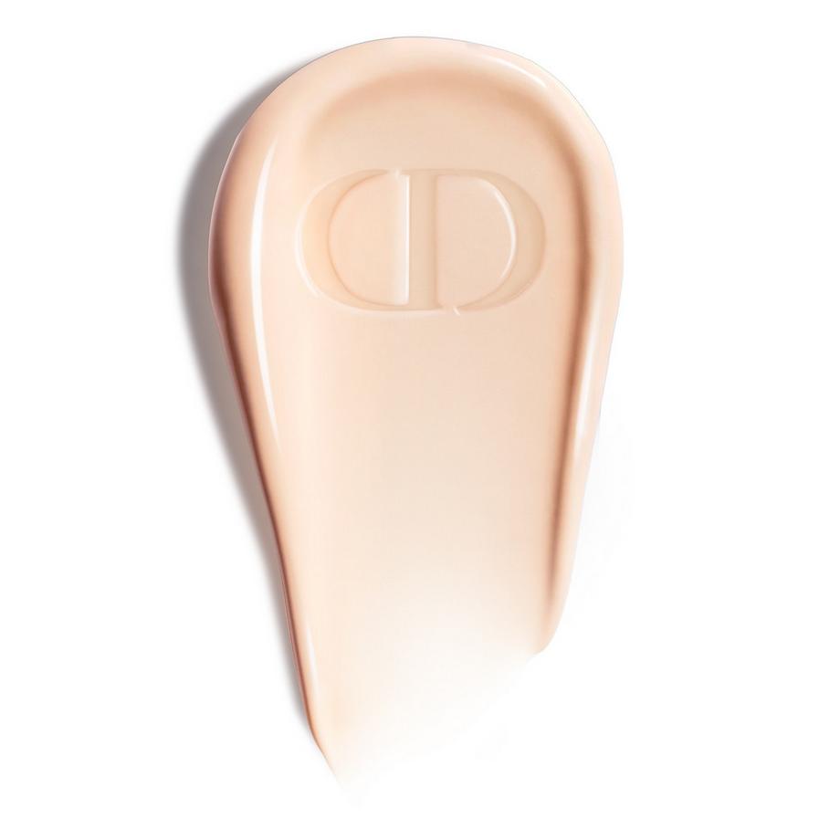 Dior Dior Forever Skin Veil Make-up Basis – SPF 25 PA++ 