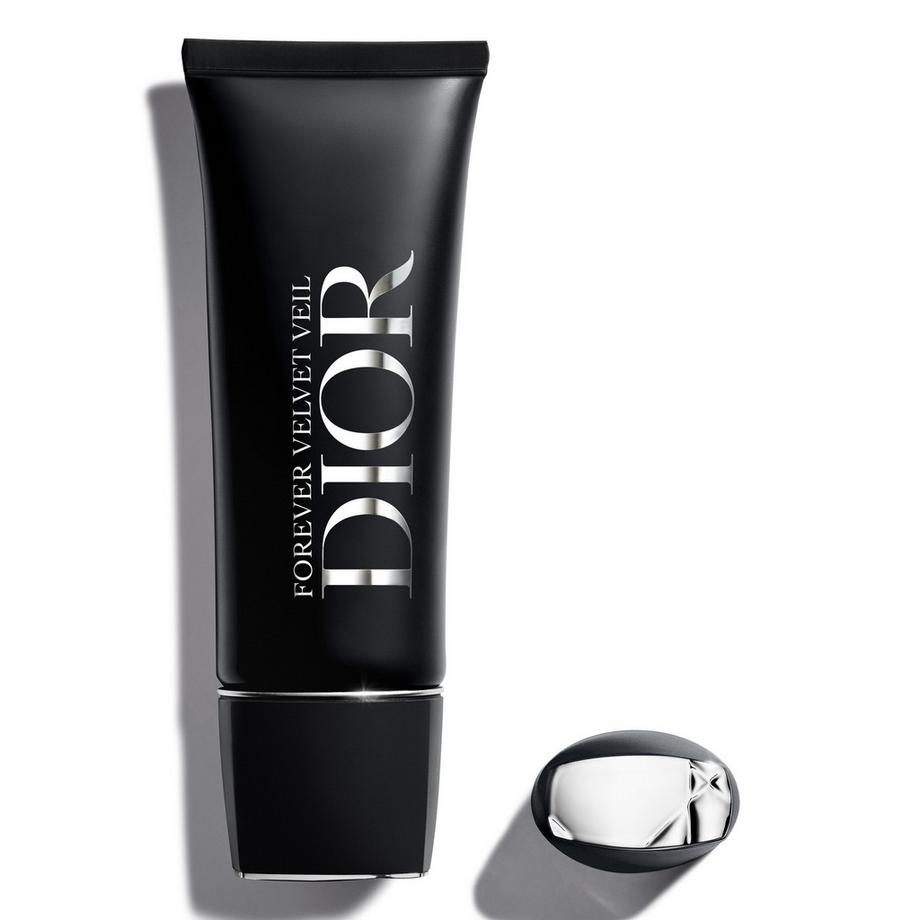 Make-up Basis – SPF 15 PA++