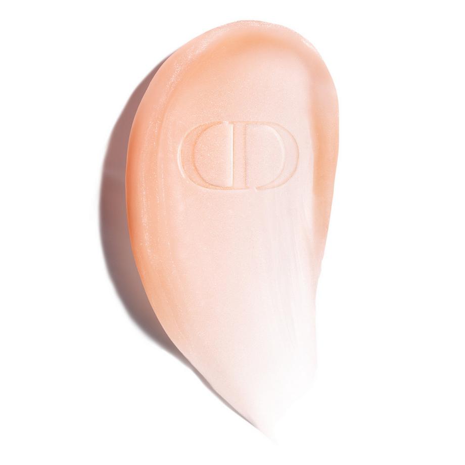 Dior Dior Forever Velvet Veil Make-up Basis – SPF 15 PA++ 