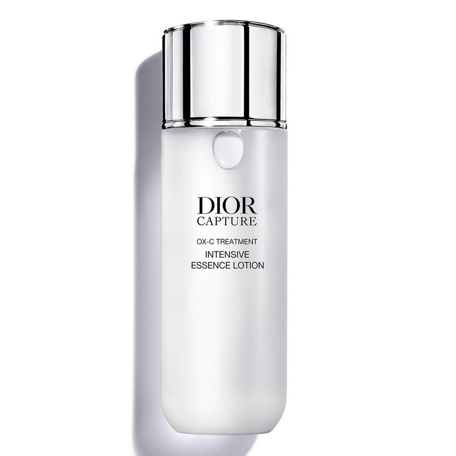 Lotion visage