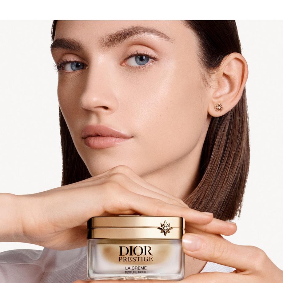 Dior Dior Prestige La Crème Texture Riche 