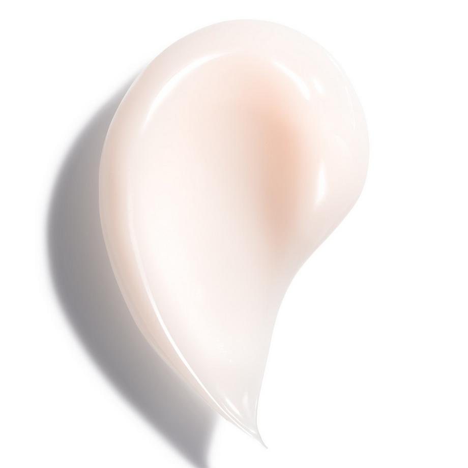 Dior Dior Prestige La Crème Texture Essentielle 