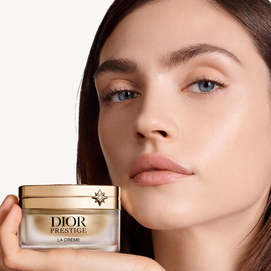Dior Dior Prestige La Crème Texture Essentielle 