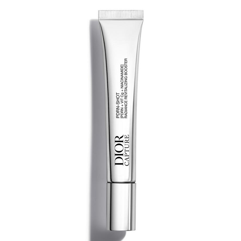 Soin intensif revitalisant visage
