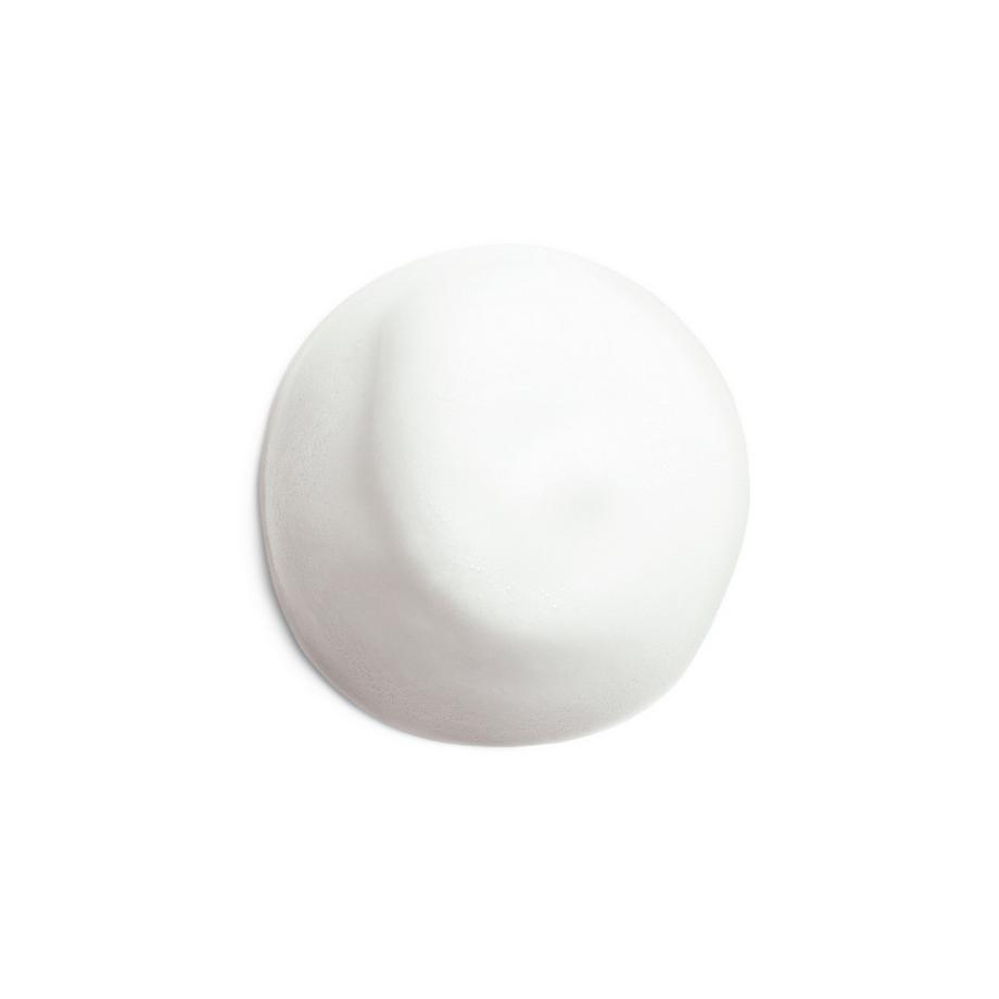 SHISEIDO  Prepare and Defend Complete Cleansing Microfoam 