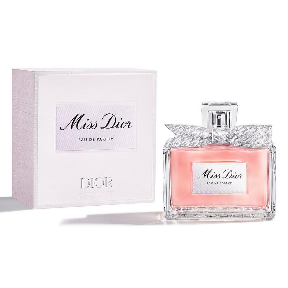 Dior Miss Dior Eau de Parfum 