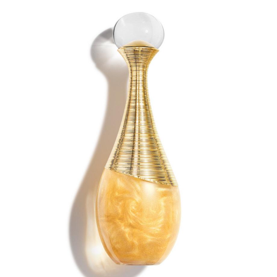 Hair Mist