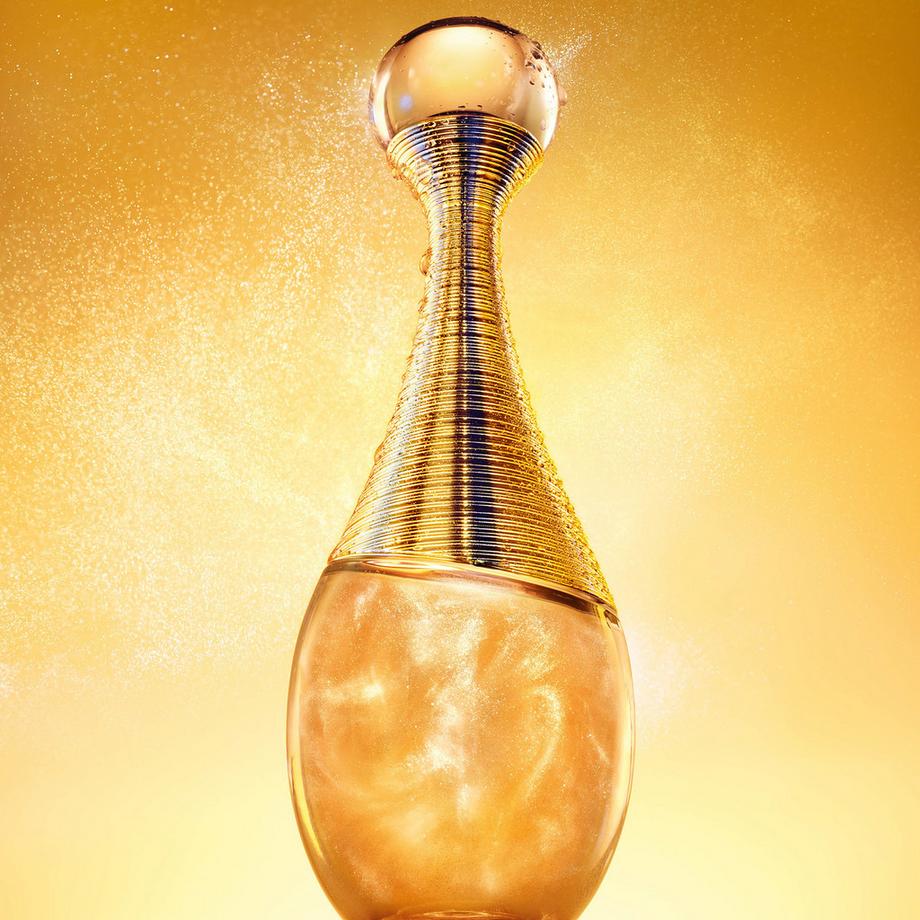 Dior J'adore Hair Mist 