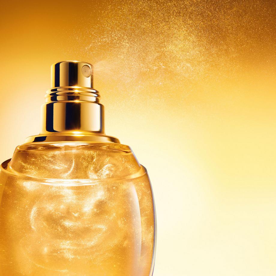 Dior J'adore Hair Mist 