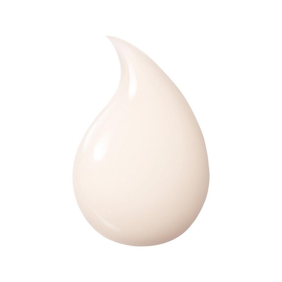 Guerlain  Orchidée Impériale Le Concentré de Longévité 