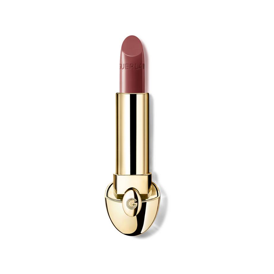 The customisable ultra-care lipstick refill 