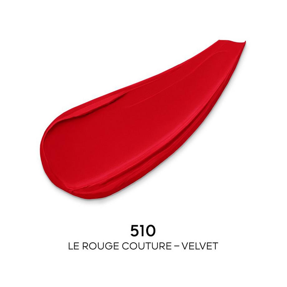 Guerlain Rouge G The customisable ultra-care lipstick refill 