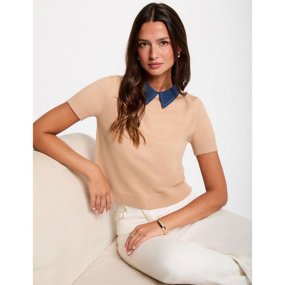 Maglione