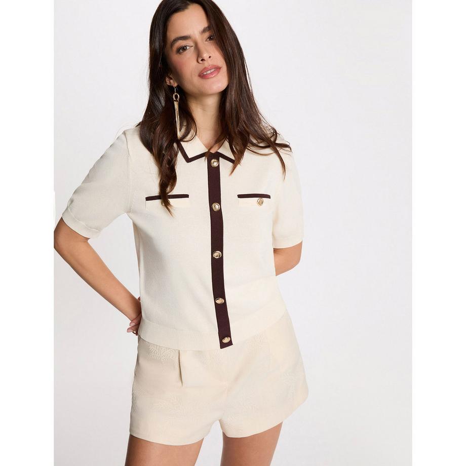 Maglione
