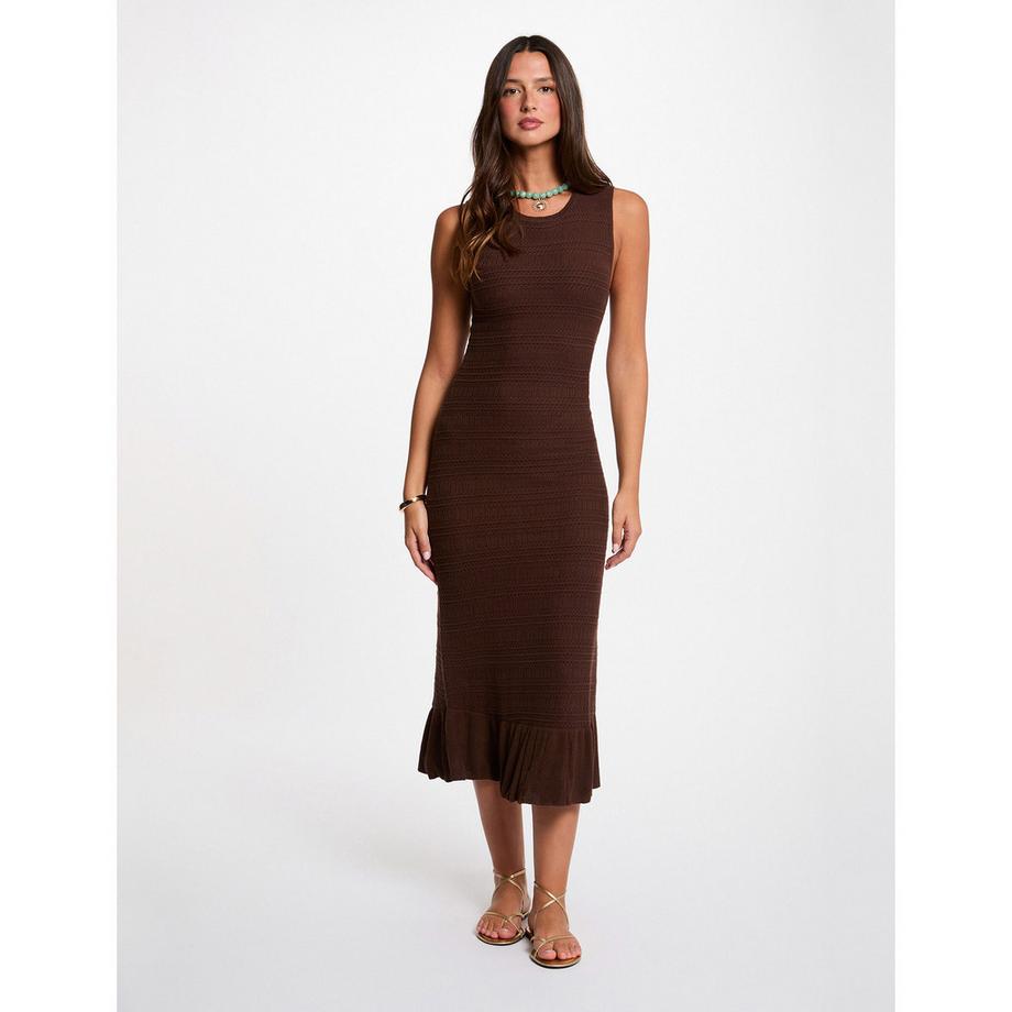 Vestito
