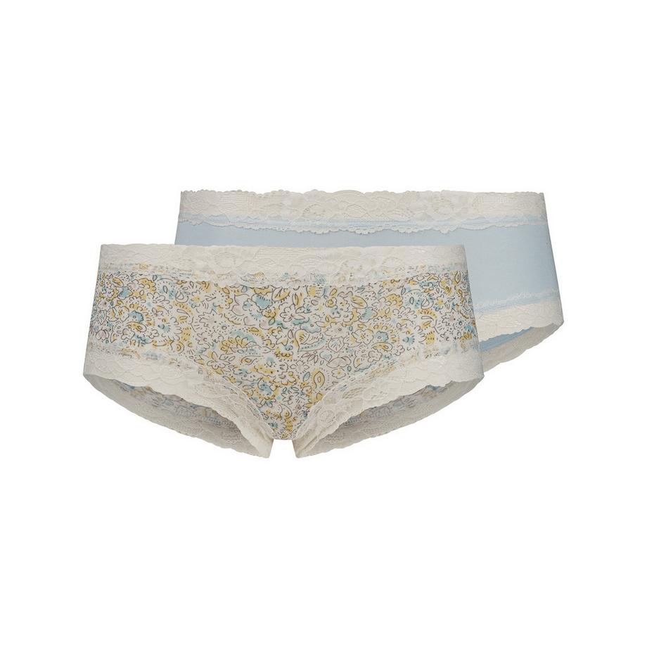 Culotte