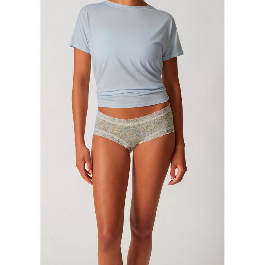 Skiny  Culotte 