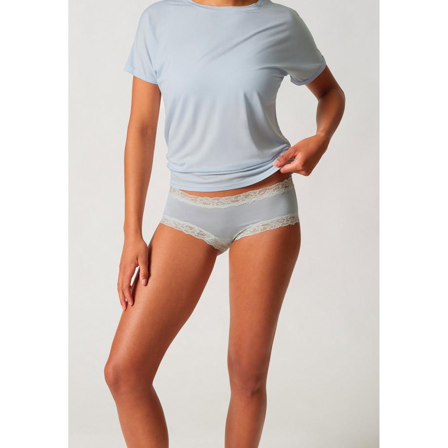 Skiny  Culotte 