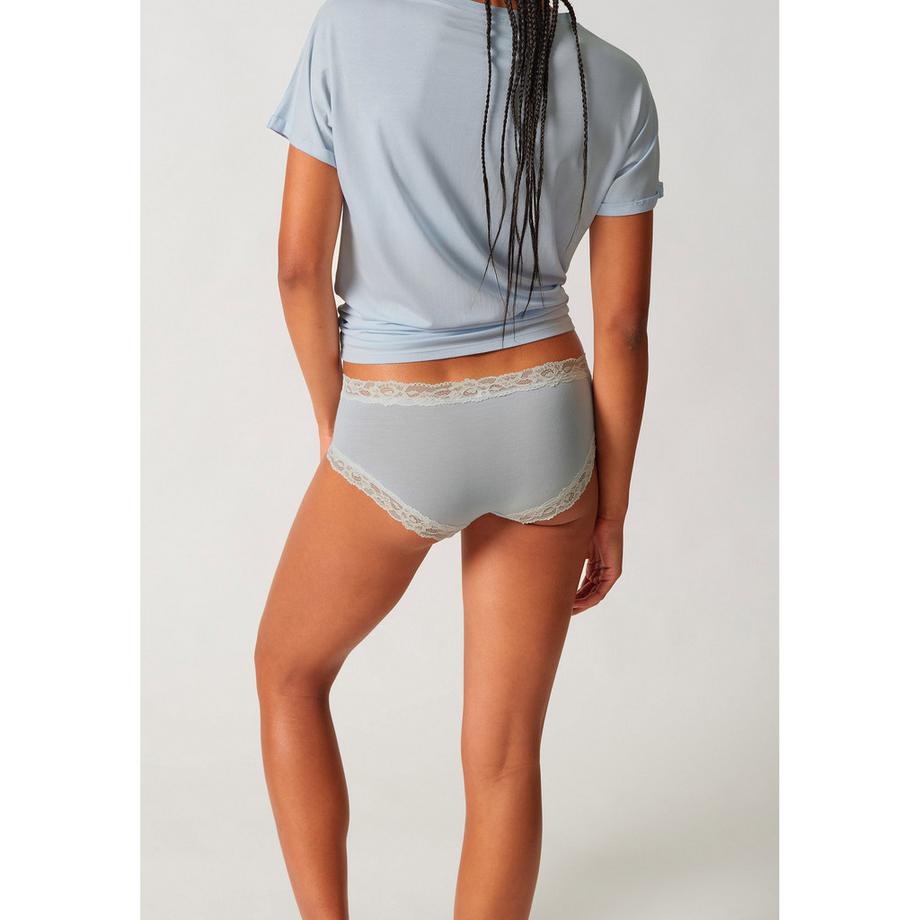 Skiny  Culotte 