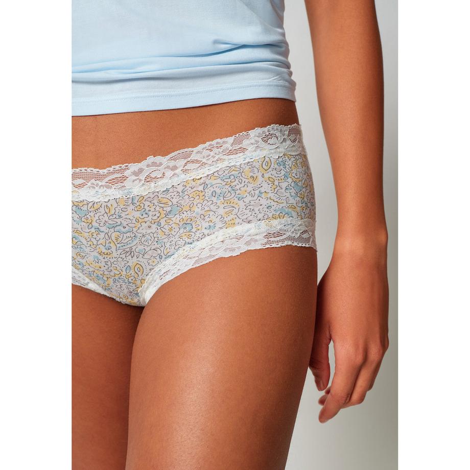 Skiny  Culotte 