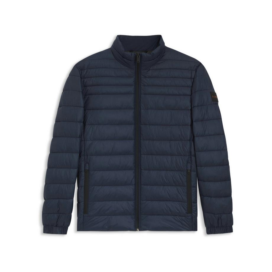 Blouson