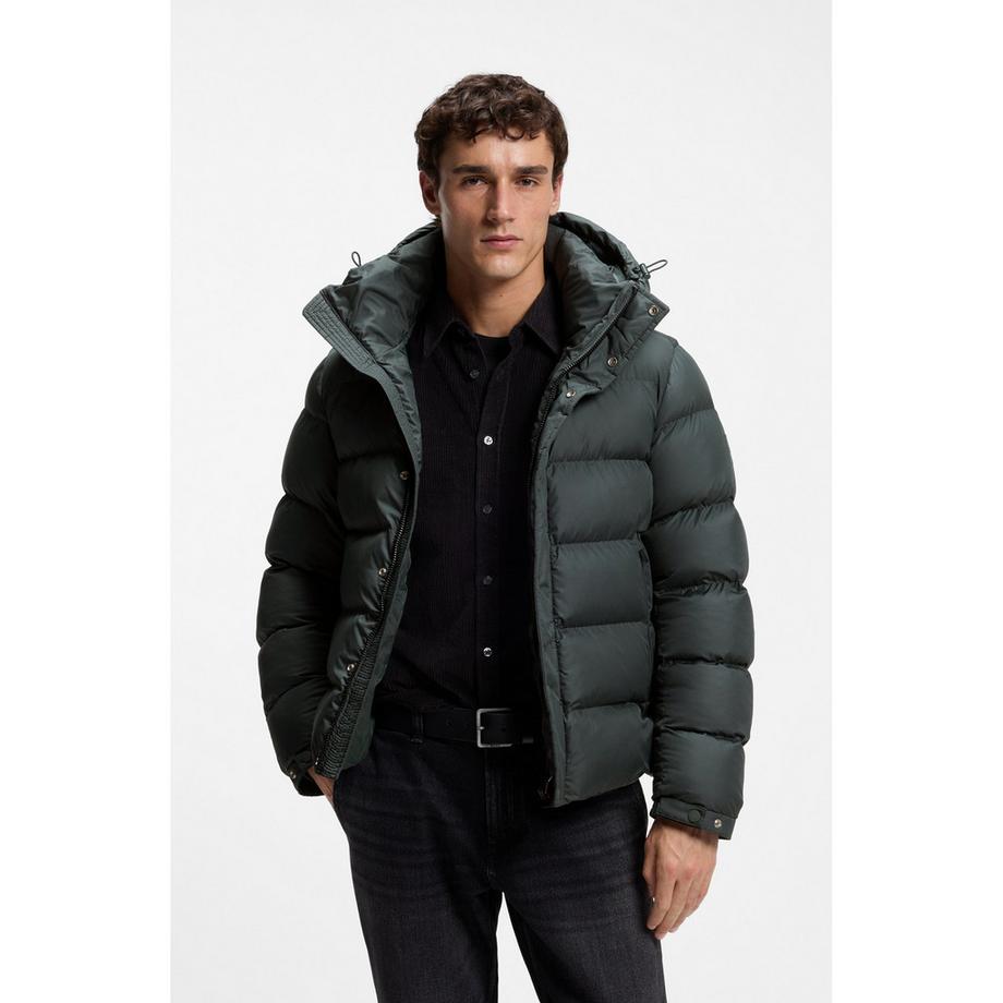 Blouson