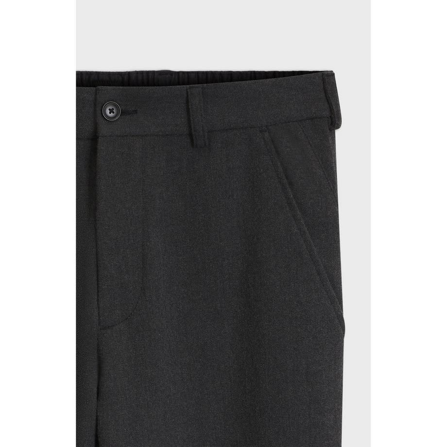 BOSS ORANGE Pantaloni Slim Fit  
