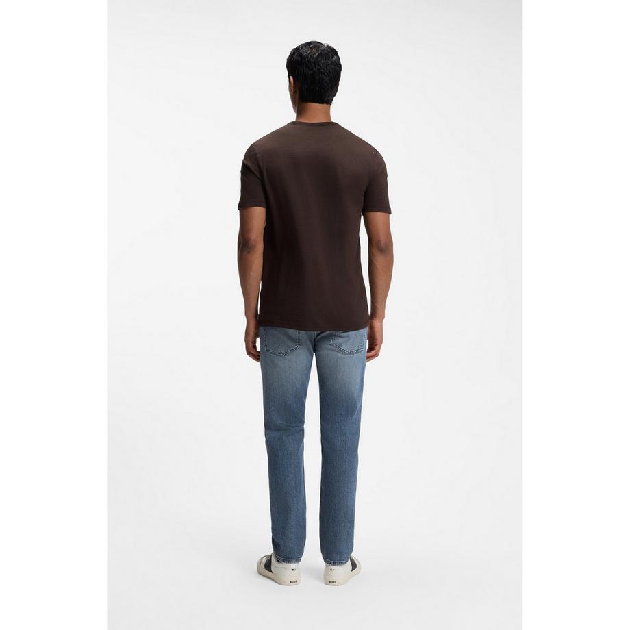 BOSS ORANGE Tegood 10240843 01 T-shirt  