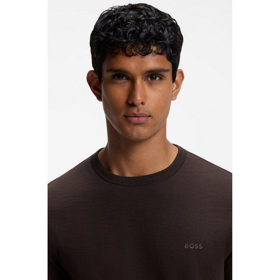 BOSS ORANGE Tegood 10240843 01 T-shirt  