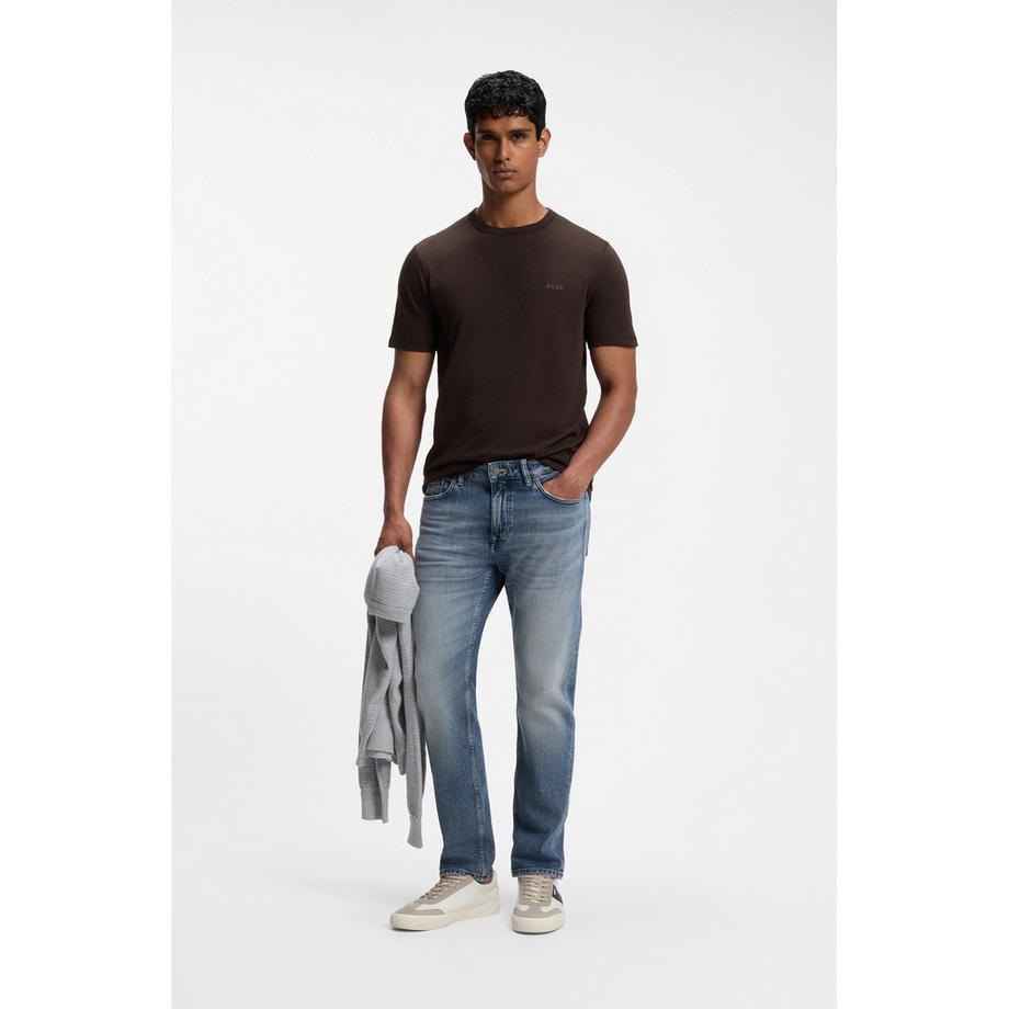 BOSS ORANGE Tegood 10240843 01 T-shirt  