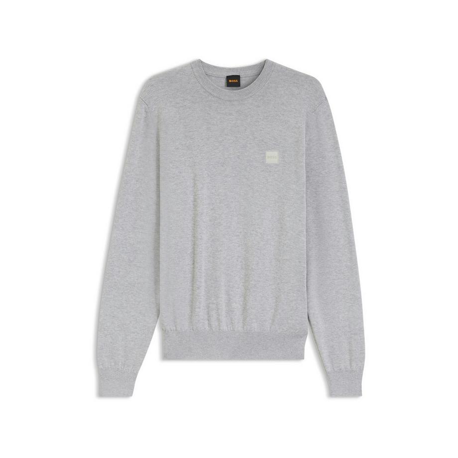 Maglione