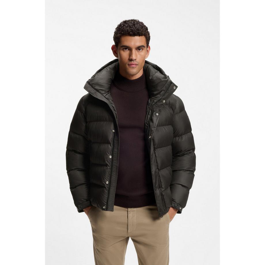 Blouson
