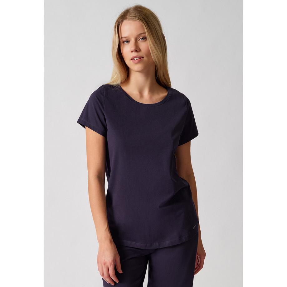 T-shirt, maniche corte