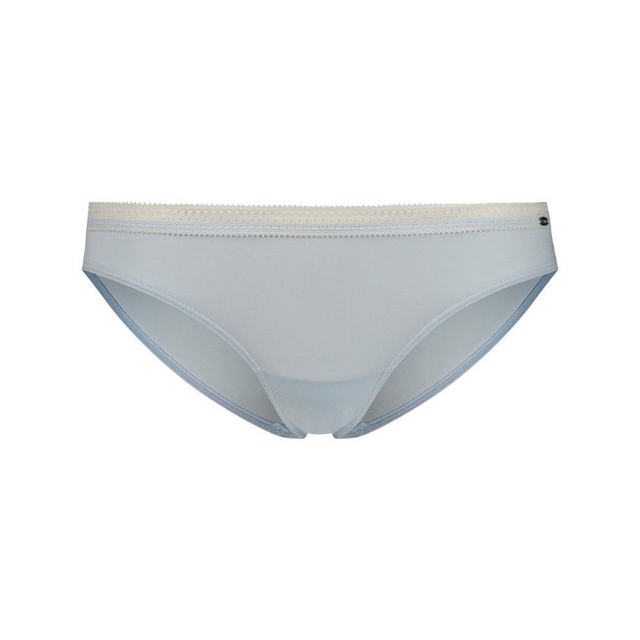 Slip