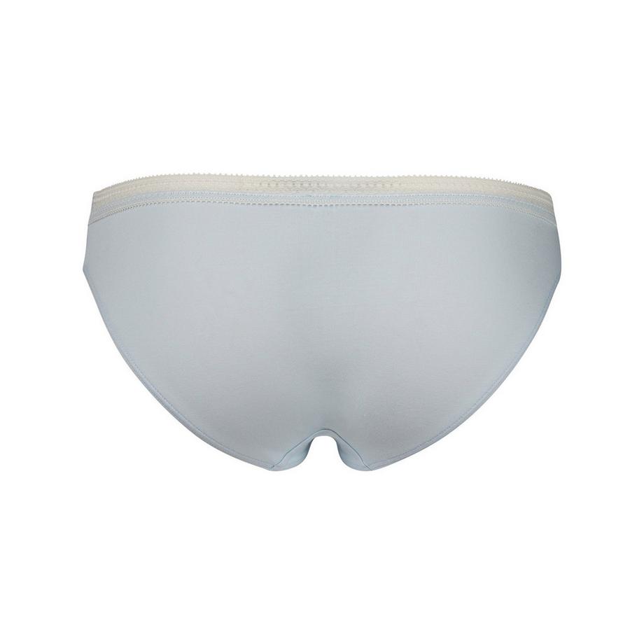 Skiny Natural Beauty Rio Slip  