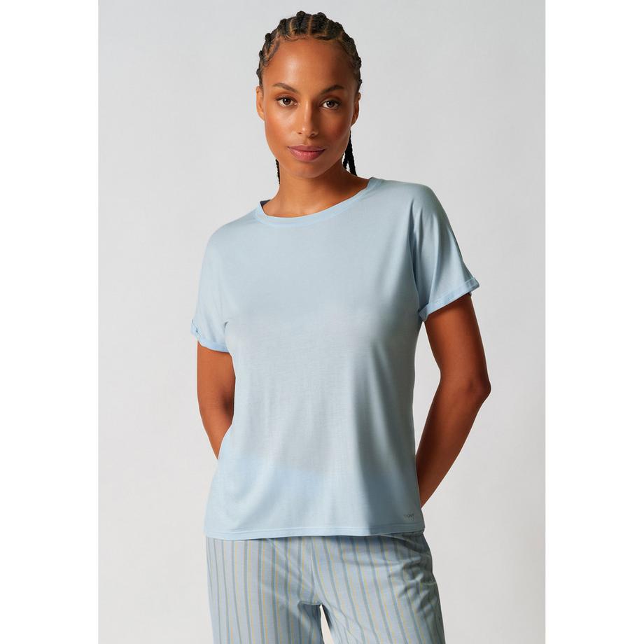 T-shirt, maniche corte