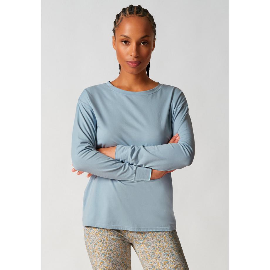 T-shirt, maniche corte