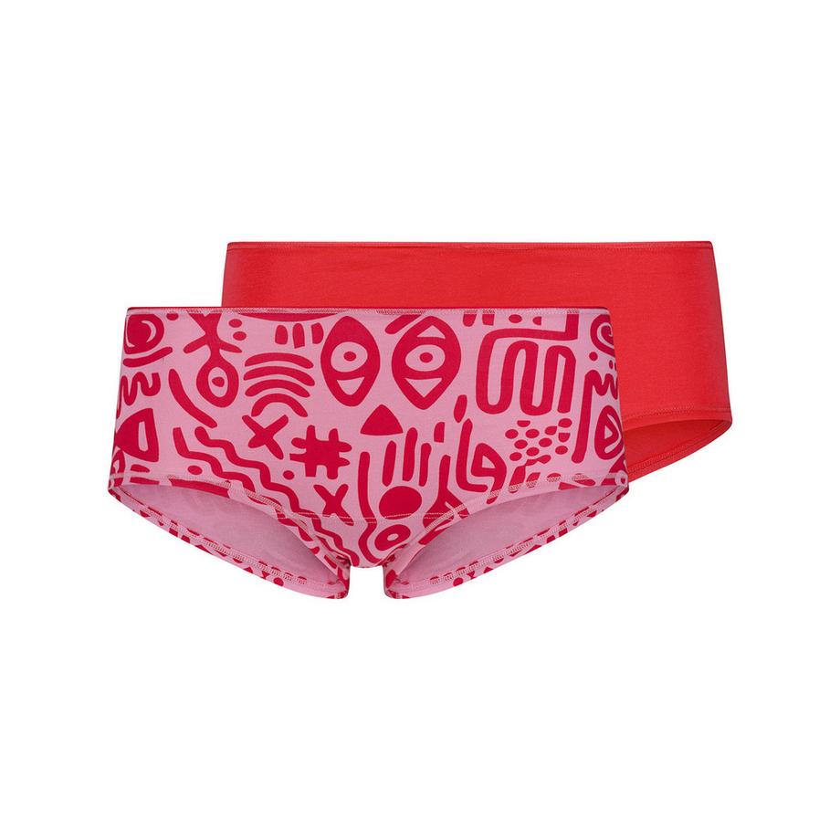 Panty