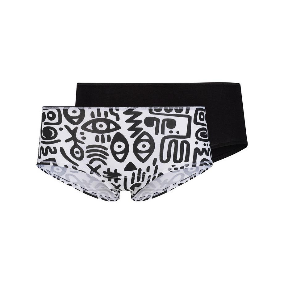 Panty