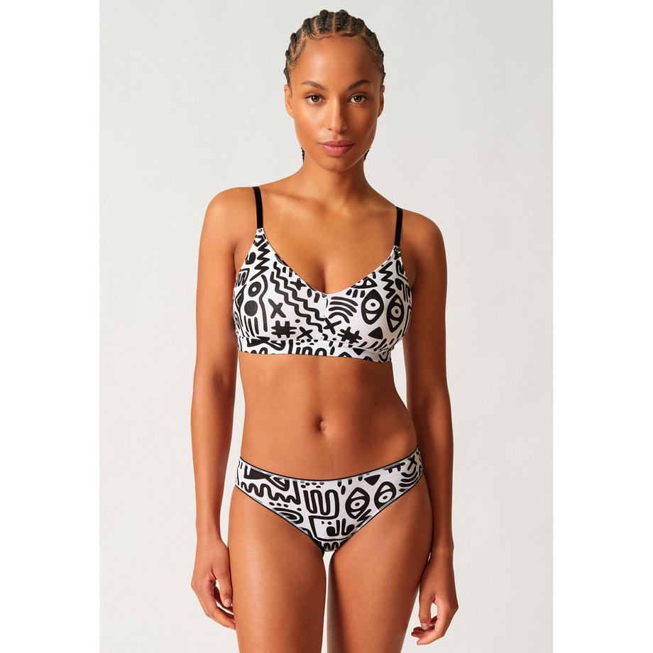 Soutien-gorge