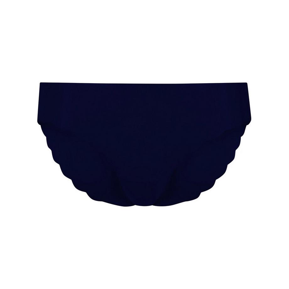 Slip