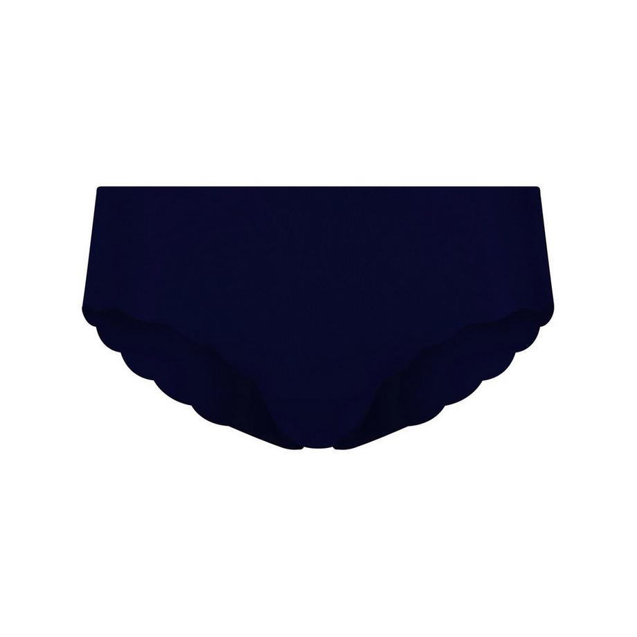 Panty