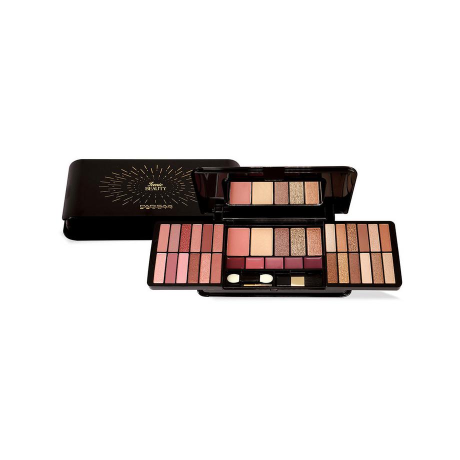 Palette trucco multiuso – Iconic Beauty
