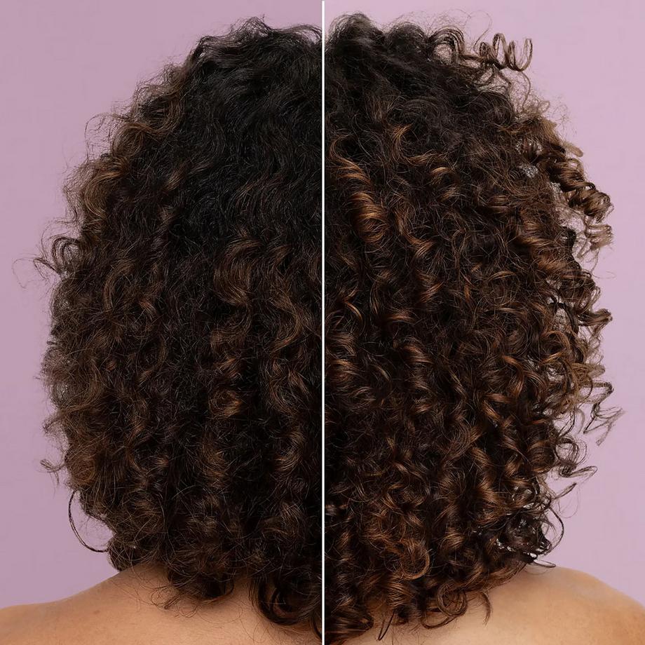 Fenty Hair  The Showrunners - Haarpflegeset in Reisegrösse 